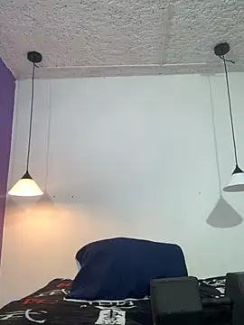 Snapshot of Salomon_koude chatting on 12, 4, 2026 Salomon koude online show from 12, 4, 2026