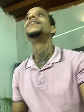 Snapshot of Salomon_koude chatting on 16, 4, 2026 Salomon koude online show from 16, 4, 2026