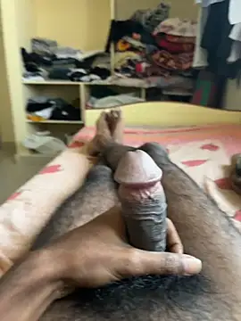 Thinboycock online show from 16, 11, 2025