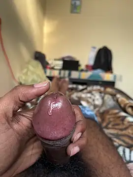 Thinboycock online show from 8, 3, 2026