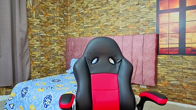 viktorya xue online show from 14, 11, 2025