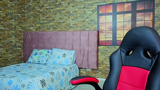 viktorya xue online show from 21, 11, 2025