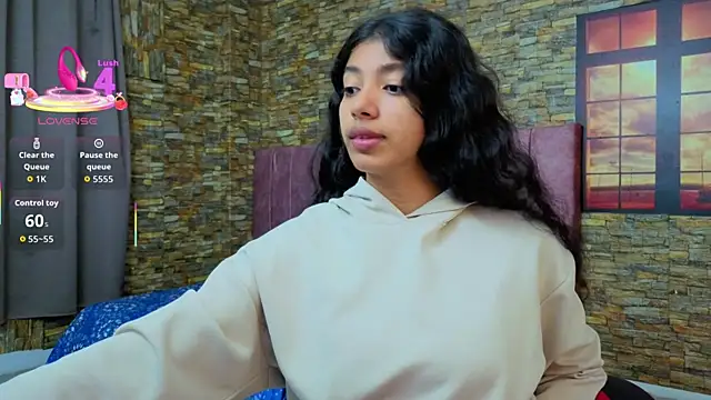 viktorya xue online show from 5, 2, 2026