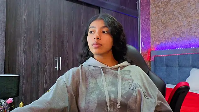 viktorya xue online show from 19, 2, 2026