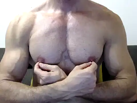 flexforyou online show from 15, 1, 2025
