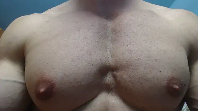 Snapshot of flexforyou chatting on 26, 5, 2026 flexforyou online show from 26, 5, 2026