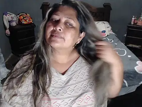 CANDYSWEET51 online show from 13, 3, 2026