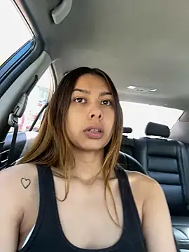 Im sophia1 online show from 12, 1, 2025