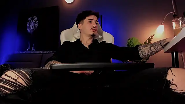 uptomatty online show from 22, 3, 2026