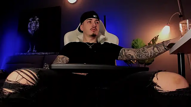 uptomatty online show from 3, 4, 2026