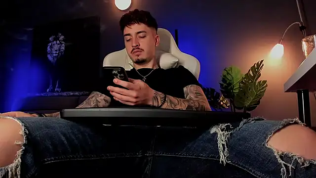 uptomatty online show from 29, 5, 2026
