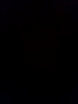 Dodge777 online show from 26, 3, 2026