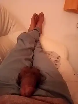 Dodge777 online show from 31, 3, 2026