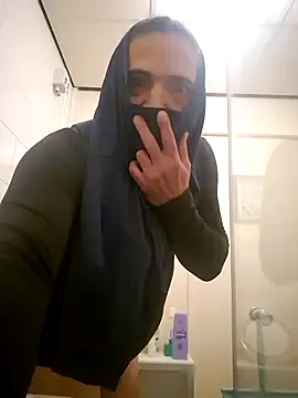 bichitaaz09 online show from 11, 2, 2026