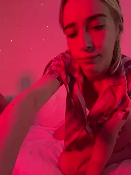 WhiteDiamond6969 online show from 30, 12, 2024