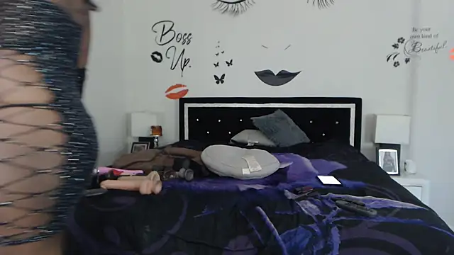 Snapshot of chocolatefantasyxxox chatting on 23, 12, 2024 chocolatefantasyxxox online show from 23, 12, 2024