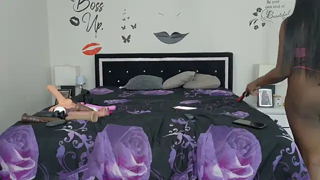 Snapshot of chocolatefantasyxxox chatting on 20, 3, 2025 chocolatefantasyxxox online show from 20, 3, 2025