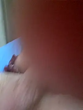 Rodrigoo1oo online show from 5, 11, 2025