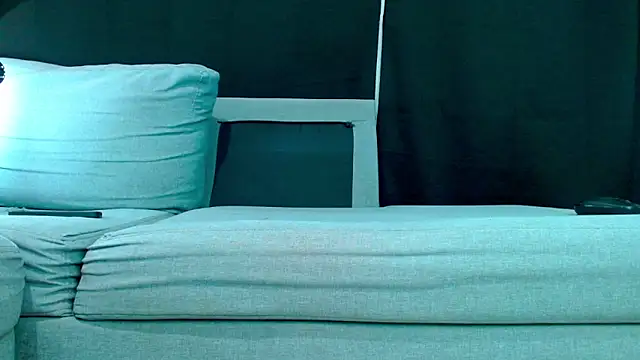 Danyer33 online show from 19, 11, 2025