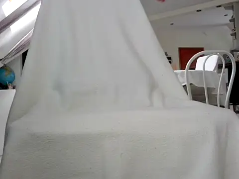 Snapshot of tom-atca2 chatting on 6, 1, 2025 tom-atca2 online show from 6, 1, 2025