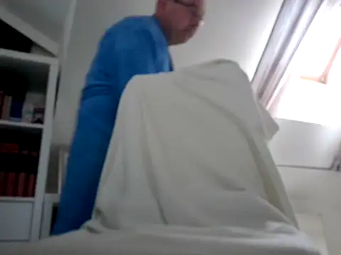 tom-atca2 online show from 16, 1, 2026