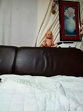 MaraVililhosa online show from 2, 3, 2025