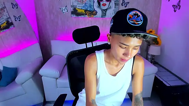 Snapshot of nova_sex01 chatting on 3, 2, 2026 nova sex01 online show from 3, 2, 2026