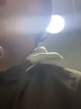 Snapshot of nova_sex01 chatting on 6, 2, 2026 nova sex01 online show from 6, 2, 2026