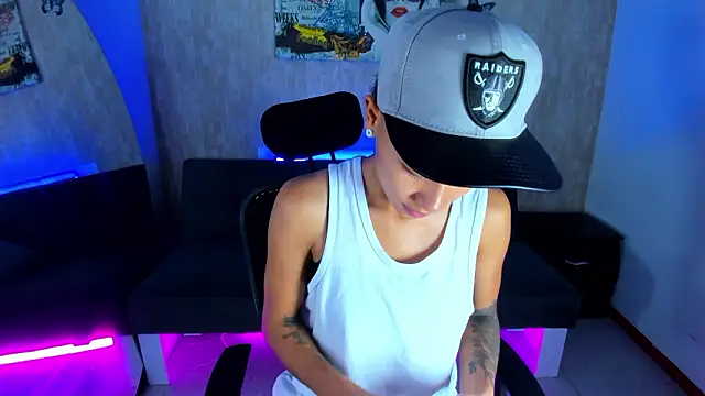 Snapshot of nova_sex01 chatting on 11, 2, 2026 nova sex01 online show from 11, 2, 2026