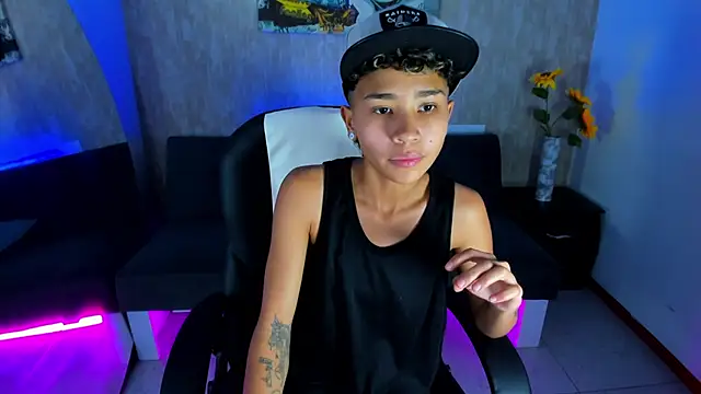 Snapshot of nova_sex01 chatting on 14, 2, 2026 nova sex01 online show from 14, 2, 2026