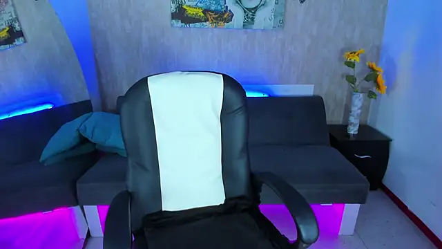 Snapshot of nova_sex01 chatting on 24, 2, 2026 nova sex01 online show from 24, 2, 2026