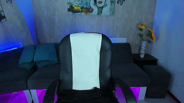 Snapshot of nova_sex01 chatting on 1, 3, 2026 nova sex01 online show from 1, 3, 2026