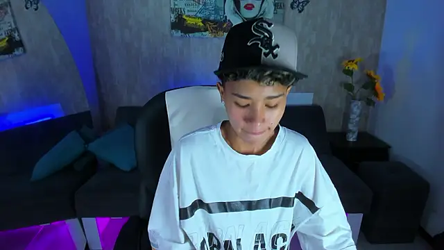 Snapshot of nova_sex01 chatting on 3, 3, 2026 nova sex01 online show from 3, 3, 2026