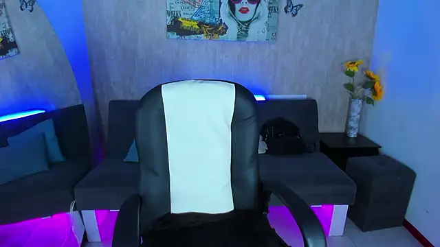 nova sex01 online show from 11, 3, 2026