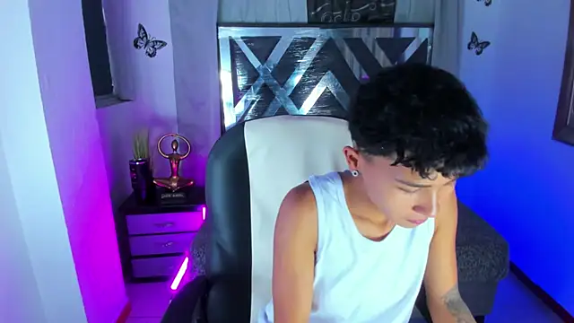 Snapshot of nova_sex01 chatting on 29, 6, 2026 nova sex01 online show from 29, 6, 2026