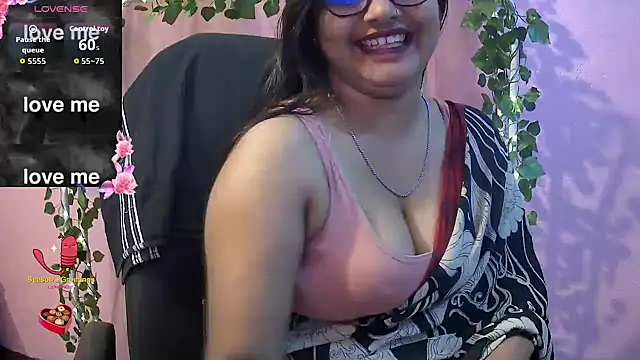 Pari-new online show from 24, 2, 2026