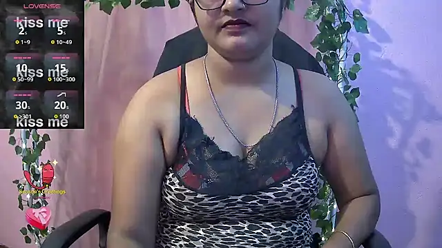 Pari-new online show from 11, 4, 2026