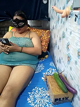 tina8th online show from 2, 12, 2025