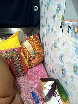 tina8th online show from 15, 1, 2026