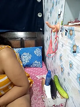 tina8th online show from 15, 3, 2026