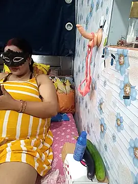 tina8th online show from 19, 3, 2026