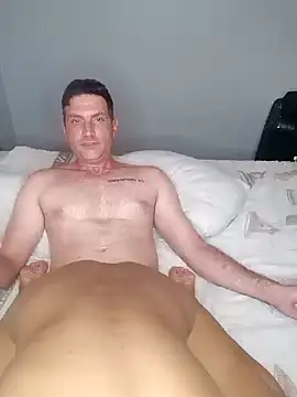 Amber007 online show from 14, 12, 2024