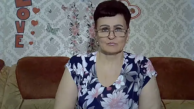 PaulaGolden online show from 3, 6, 2026
