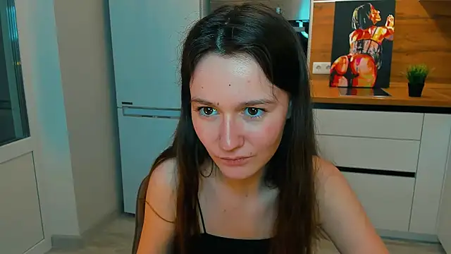 ameli moon online show from 7, 12, 2024