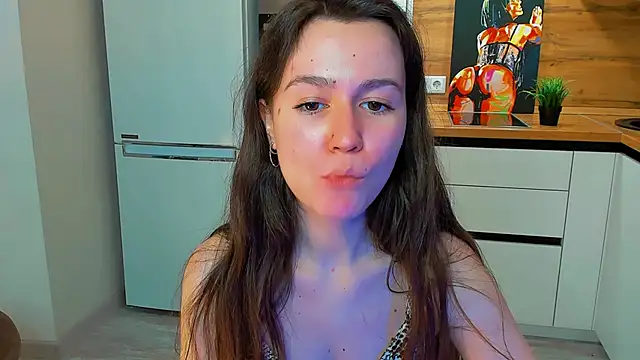 ameli moon online show from 26, 1, 2025