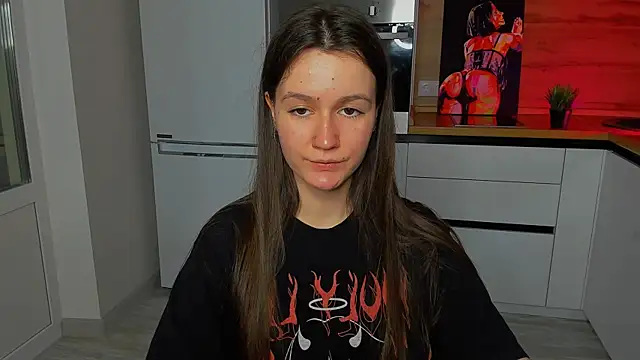 ameli moon online show from 12, 2, 2025