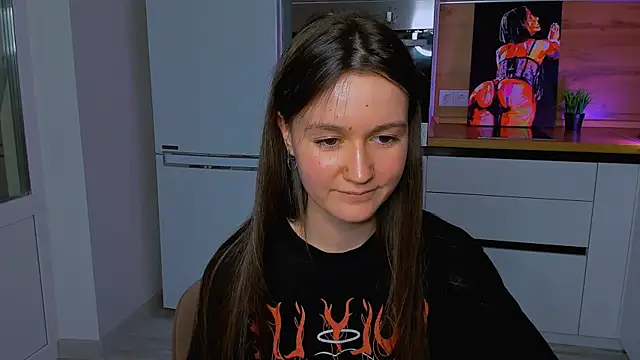 ameli moon online show from 16, 2, 2025