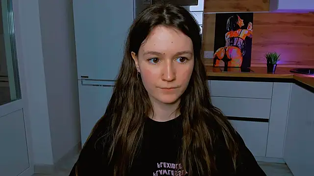 ameli moon online show from 27, 2, 2025