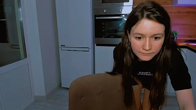 ameli moon online show from 27, 2, 2025