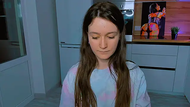 ameli moon online show from 28, 2, 2025